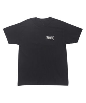 Travis Scott Rodeo Cactus Jack Tee